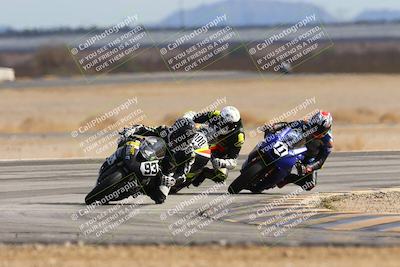 media/Feb-08-2025-CVMA (Sat) [[fcc6d2831a]]/Race 8-Supersport Middleweight/